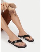 Quiksilver Джапанки EO-DUNE CQ10036MDM