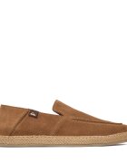 Quiksilver Еспадрили CEO-ESPRINT-04 MI08