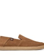 Quiksilver Еспадрили CEO-ESPRINT-04 MI08