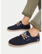 Quiksilver Еспадрили CWBEO-WAVESTRIDE-02