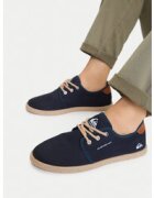 Quiksilver Еспадрили CWBEO-WAVESTRIDE-02
