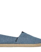 Quiksilver Еспадрили WAVESTRIDE-01