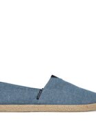 Quiksilver Еспадрили WAVESTRIDE-01