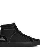 Quiksilver Гуменки CEO-CASCADE-01