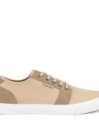 Quiksilver Кецове ZEKE-01