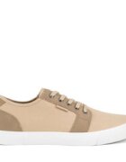 Quiksilver Кецове ZEKE-01