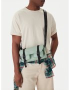 Quiksilver Мъжка чантичка CEOWB-QUIC-F-002-09