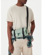 Quiksilver Мъжка чантичка CEOWB-QUIC-F-002-09