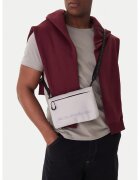 Quiksilver Мъжка чантичка CEOWB-QUIC-F-003-09