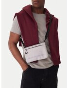 Quiksilver Мъжка чантичка CEOWB-QUIC-F-003-09
