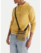 Quiksilver Мъжка чантичка CEOWB-QUIC-M-002-09