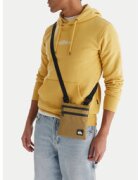 Quiksilver Мъжка чантичка CEOWB-QUIC-M-002-09