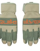 Quiksilver Мъжки ръкавици EQYHN03198