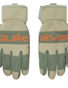 Quiksilver Мъжки ръкавици EQYHN03198