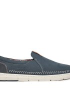 Quiksilver Обувки STONE2-21 MB