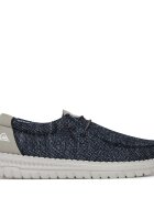 Quiksilver Обувки WADE-01