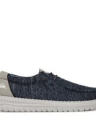 Quiksilver Обувки WADE-01