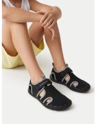Quiksilver Обувки за водни спортове CEO-CP80-26356