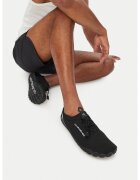 Quiksilver Обувки за водни спортове CEO-MP80-26009