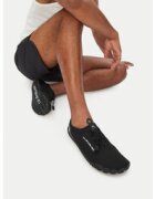 Quiksilver Обувки за водни спортове CEO-MP80-26009