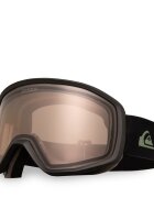 Quiksilver Очила за зимни спортове Harper Bad Weather EQYTG03215