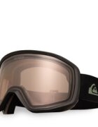 Quiksilver Очила за зимни спортове Harper Bad Weather EQYTG03215
