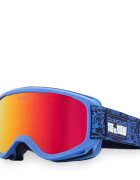 Quiksilver Очила за зимни спортове Little Grom EQKTG03005