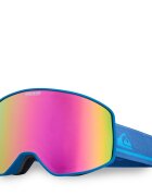 Quiksilver Очила за зимни спортове EQYTG03218