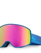 Quiksilver Очила за зимни спортове EQYTG03218