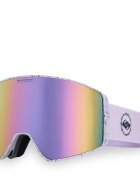 Quiksilver Очила за зимни спортове Strom Mg EQYTG03219