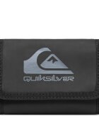 Quiksilver Портфейл WBEO-QS-W1-001-SS26