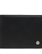 Quiksilver Портфейл WBEO-QS-W1-002-SS26