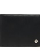 Quiksilver Портфейл WBEO-QS-W1-002-SS26