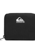 Quiksilver Портфейл WBEO-QS-W1-003-SS26