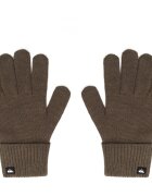 Quiksilver Ръкавици QS-M6-001-AW24