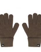 Quiksilver Ръкавици QS-M6-001-AW24