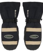 Quiksilver Ръкавици за ски Austen Sweetin Gore Tex EQYHN03189