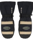 Quiksilver Ръкавици за ски Austen Sweetin Gore Tex EQYHN03189