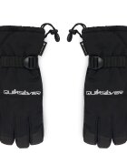 Quiksilver Ръкавици за ски EQYHN03211