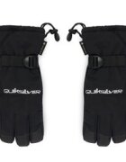 Quiksilver Ръкавици за ски EQYHN03211