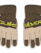 Quiksilver Ръкавици за ски Method EQYHN03204
