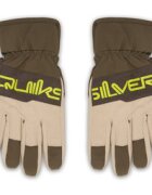 Quiksilver Ръкавици за ски Method EQYHN03204
