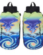 Quiksilver Ръкавици за ски Method Mitt EQYHN03190