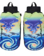 Quiksilver Ръкавици за ски Method Mitt EQYHN03190