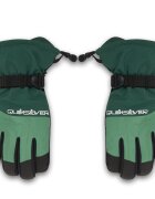 Quiksilver Ръкавици за ски Mission EQYHN03193