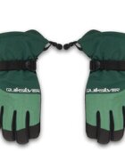 Quiksilver Ръкавици за ски Mission EQYHN03193