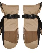 Quiksilver Ръкавици за ски Mission Mitt EQYHN03195