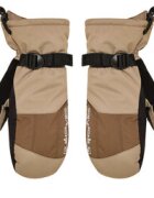 Quiksilver Ръкавици за ски Mission Mitt EQYHN03195