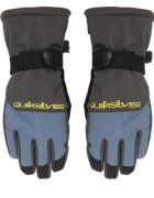 Quiksilver Ръкавици за ски Mission Youth EQBHN03039
