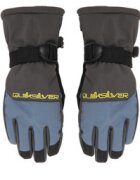Quiksilver Ръкавици за ски Mission Youth EQBHN03039